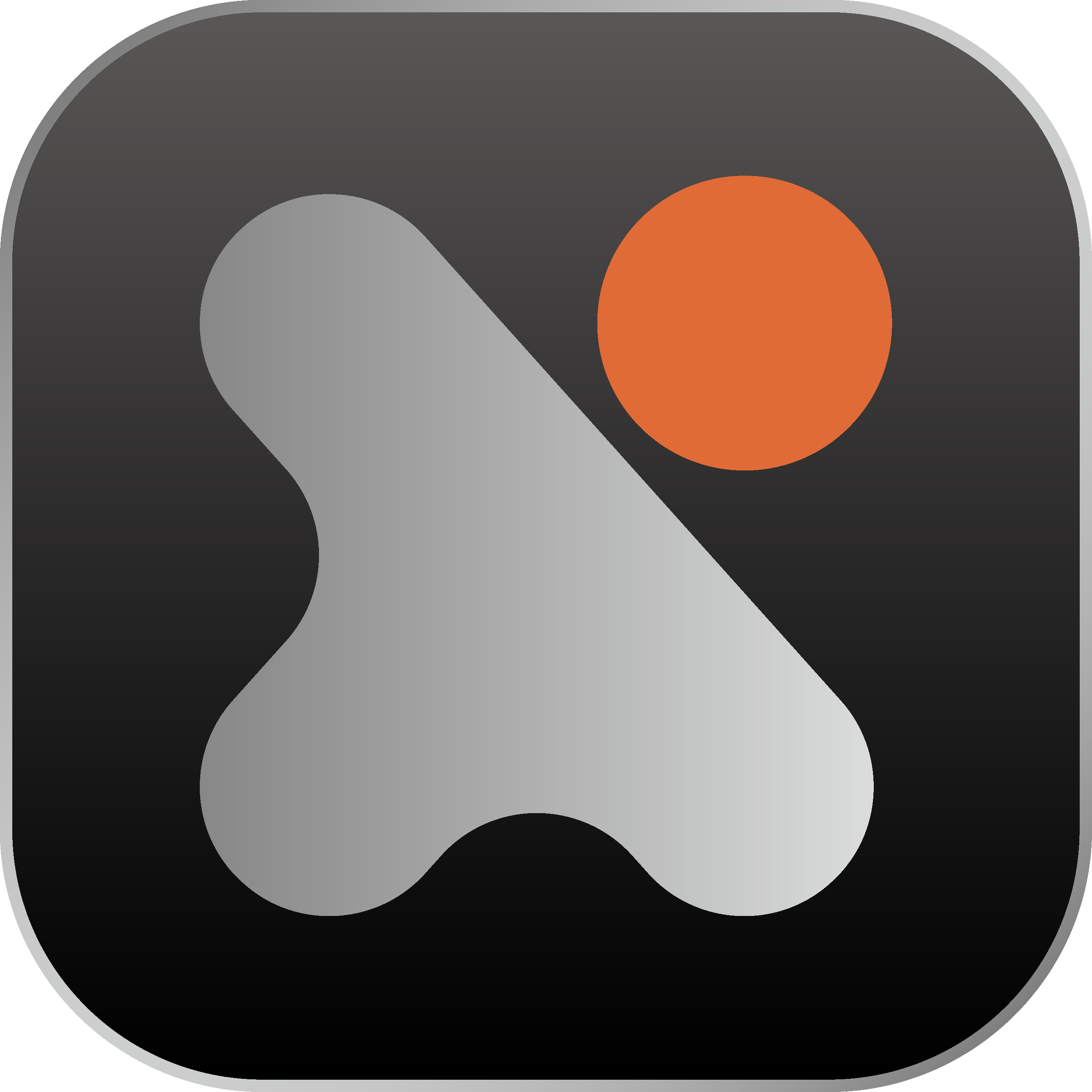 Ǖapp°ذװv1.0.2 ֻ