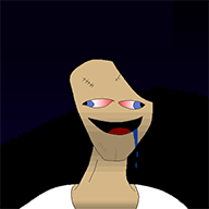 ɱɱпǸ׳չٷv2.1.2 ׿