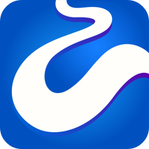 Ɽذװapp׿v1.3.0 °