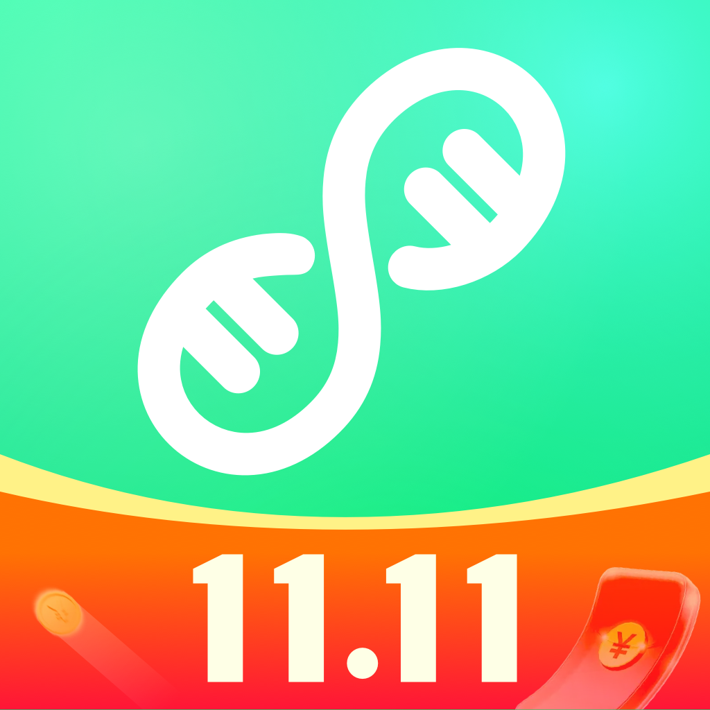 ҩæ׿ذװv12.7.05 °