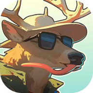 ǳͨ¹Ұ簲׿v1.0.1 °