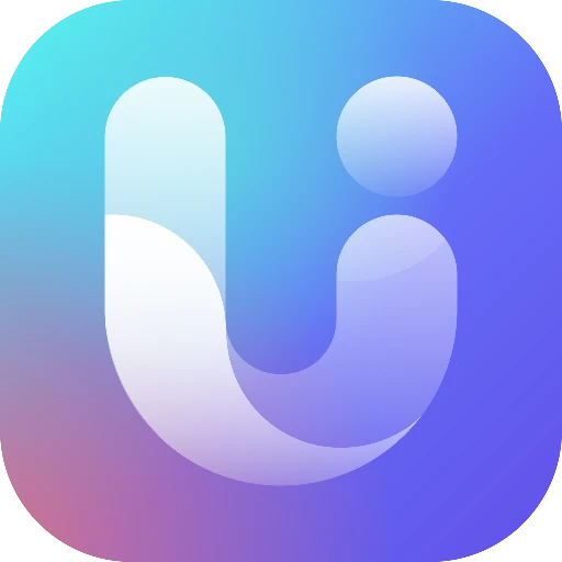 uУ԰aiٷذ׿v2.6.3 Ѱ