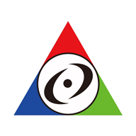 ౦appٷ(౦ѵϵͳ)v3.0.9 °