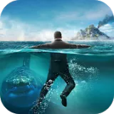 ʧİ(LOST in Blue)v1.71.4 ׿