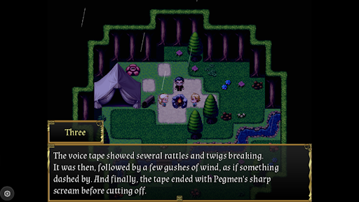 ɱɱпǸ׳չٷv2.1.2 ׿