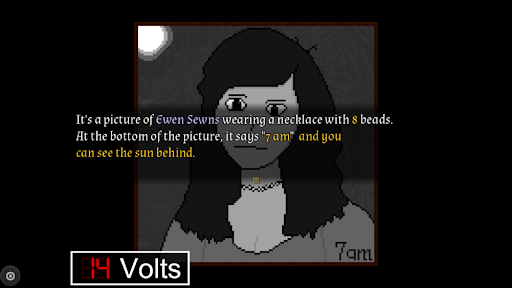 ɱɱпǸ׳չٷv2.1.2 ׿