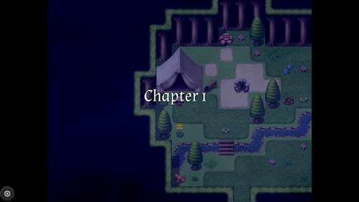 ɱɱпǸ׳չٷv2.1.2 ׿