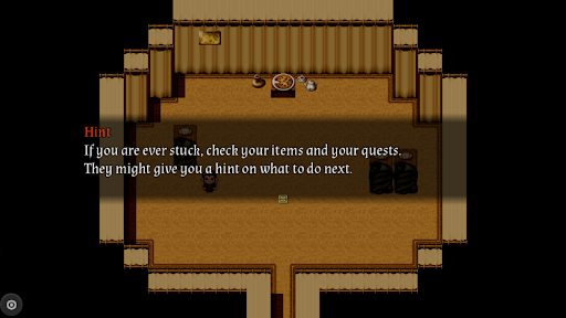 ɱɱпǸ׳չٷv2.1.2 ׿