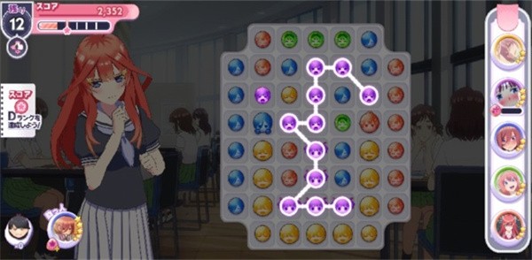 ȷֵﰲ׿v1.44.442 °