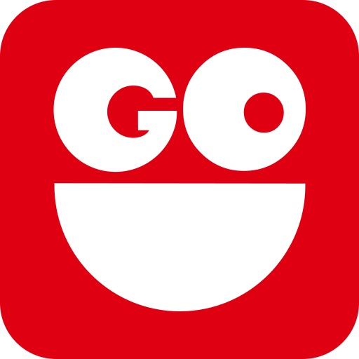 ֹ̳׿ذװv9.9.146 ֻ