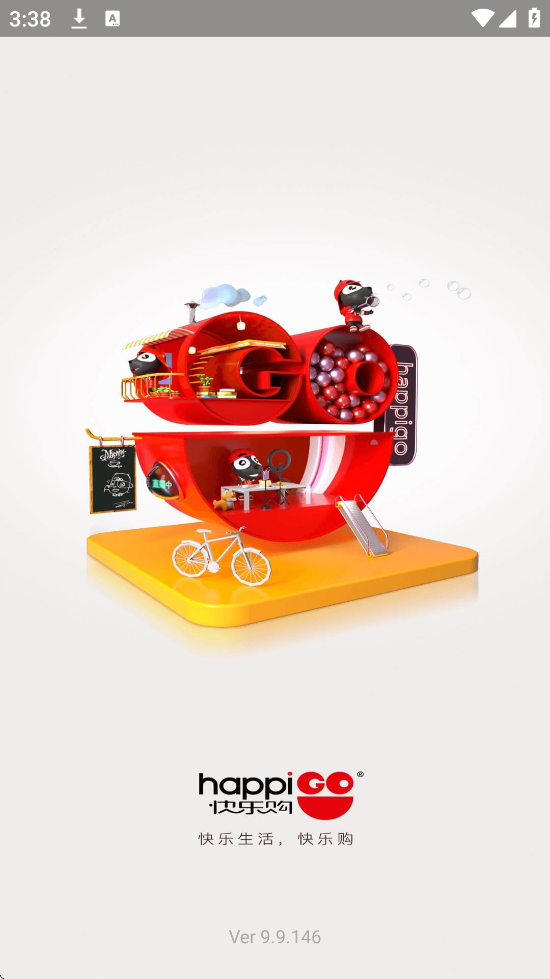 ֹ̳׿ذװv9.9.146 ֻ