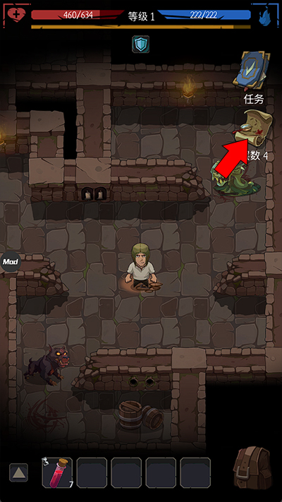 ˵°(Order Of Fate)v1.42.45 ׿