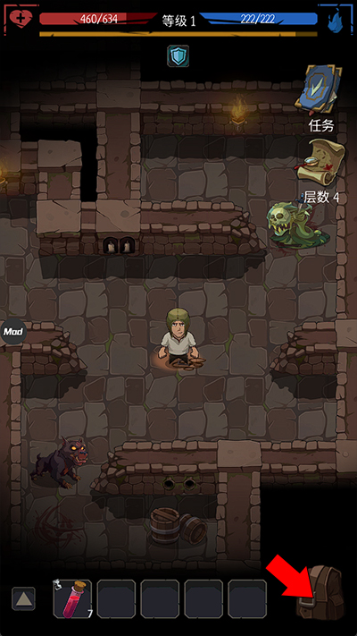 ˵°(Order Of Fate)v1.42.45 ׿