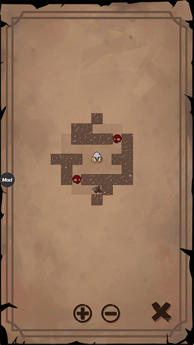 ˵°(Order Of Fate)v1.42.45 ׿