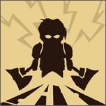 ˵°(Order Of Fate)v1.42.45 ׿