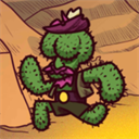 ͽҴߺ(Bounty Of One: Premium)v1.0.217 ׿