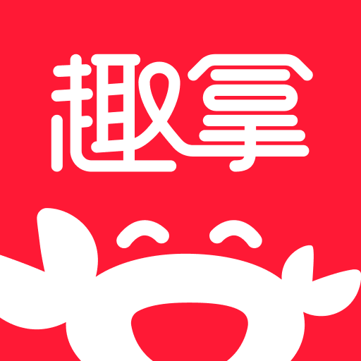 Ȥ׿ذװv10.12.33 ٷ