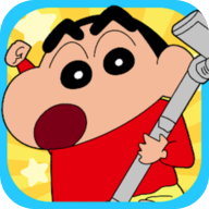 С֮Сִսʷٷv2.19.4 ׿