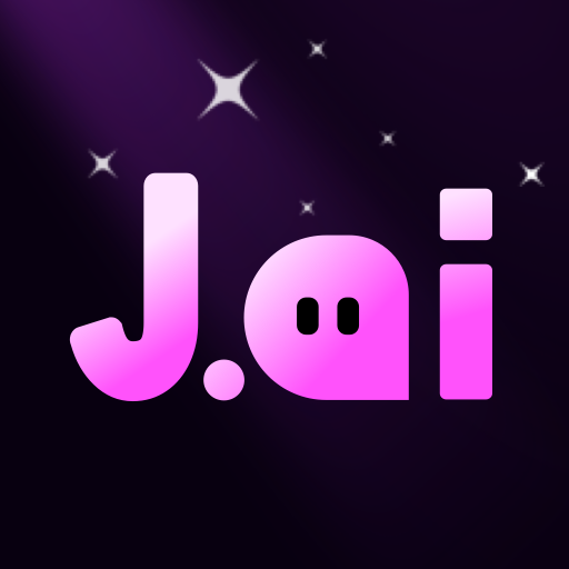 Jai AIappv1.1.0 ׿
