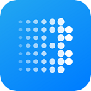 appٷv1.8.16.3011a184 ֻ