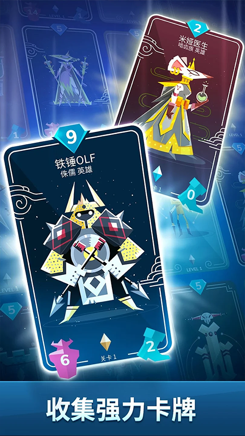 籩ս°v1.10.100.4013 ׿