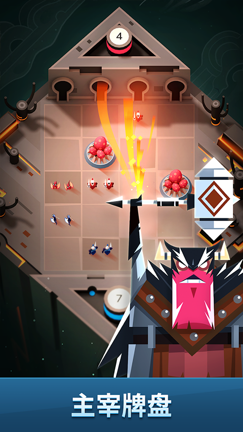 籩ս°v1.10.100.4013 ׿