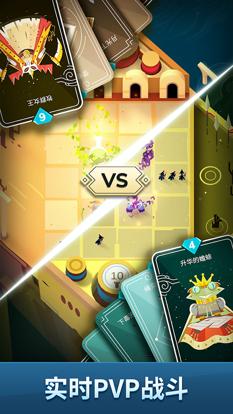 籩ս°v1.10.100.4013 ׿