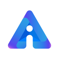 Laiker AIٷv1.0.0 ׿