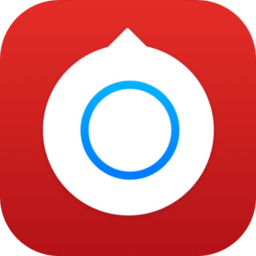 Сתappֻv25.10.1 ׿