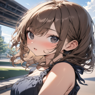 Tokimeki AIapp°v2.0.35 ׿