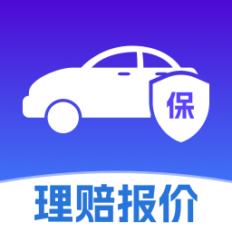 ѯ۲ѯapp°v1.0.0 ٷ