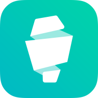 Ħappٷذװv6.25.1025 ׿