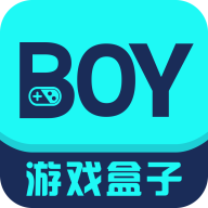 boyϷӹٷ°v3.0.22302 ׿