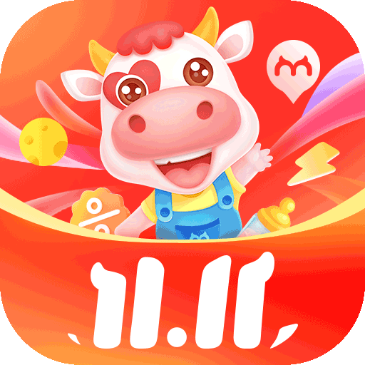 app°汾ذװv6.3.24 ׿