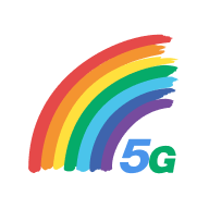 ʺ5G׿v3.5.3 Ѱ