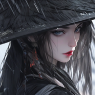 Ϸذװ׿v0.3.26 ٷ