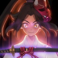 ԪϷ׿ذװElemental Worldv4.0.6 ֻ