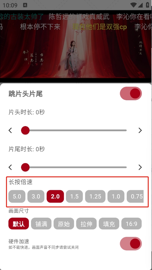 ๾ിv1.6.2 ׿
