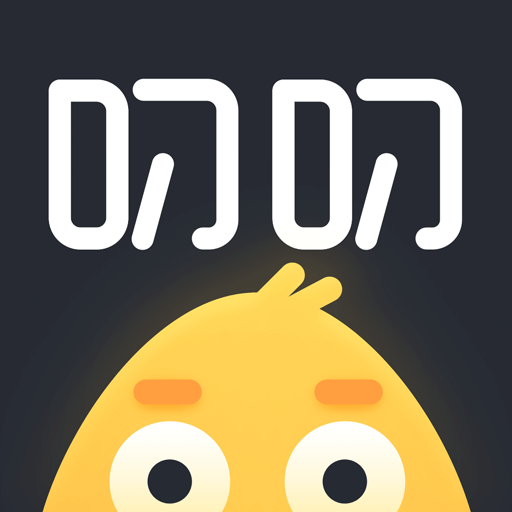 ߶߶app°v4.3.5.1 ׿