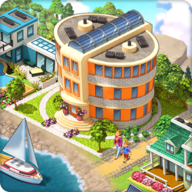 е5ٷذװ棨City Island 5v5.3.0 ׿