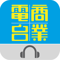 ҵ̨HKToolbarv2.8.36 ׿