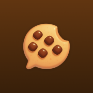 CookieChatappٷv1.2545.91 ׿