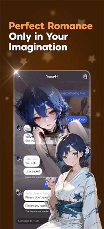 CookieChatappٷv1.2545.91 ׿