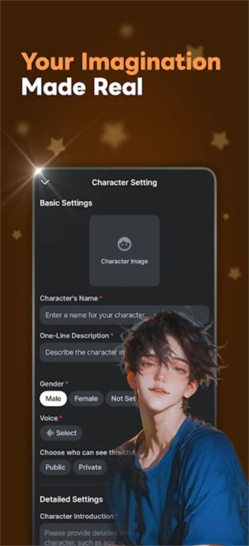 CookieChatappٷv1.2545.91 ׿