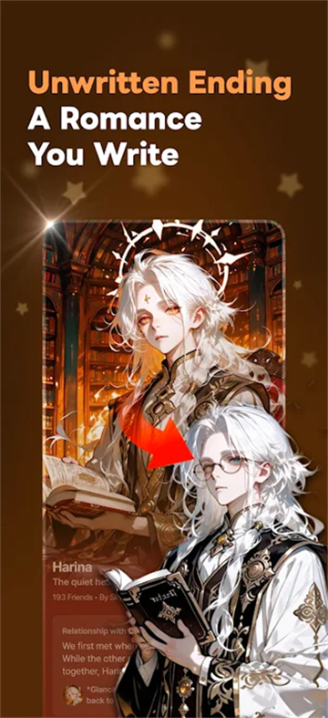 CookieChatappٷv1.2545.91 ׿