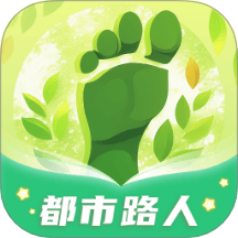 ·appذװֻv1.0.7.242257323013 ׿