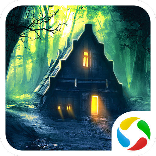 Ӱ֮4ذװ°汾v700.00.06 ٷ