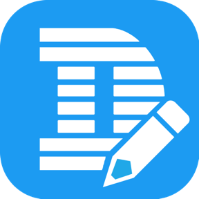 dlabelƱǩapp°v3.12.340 ٷ