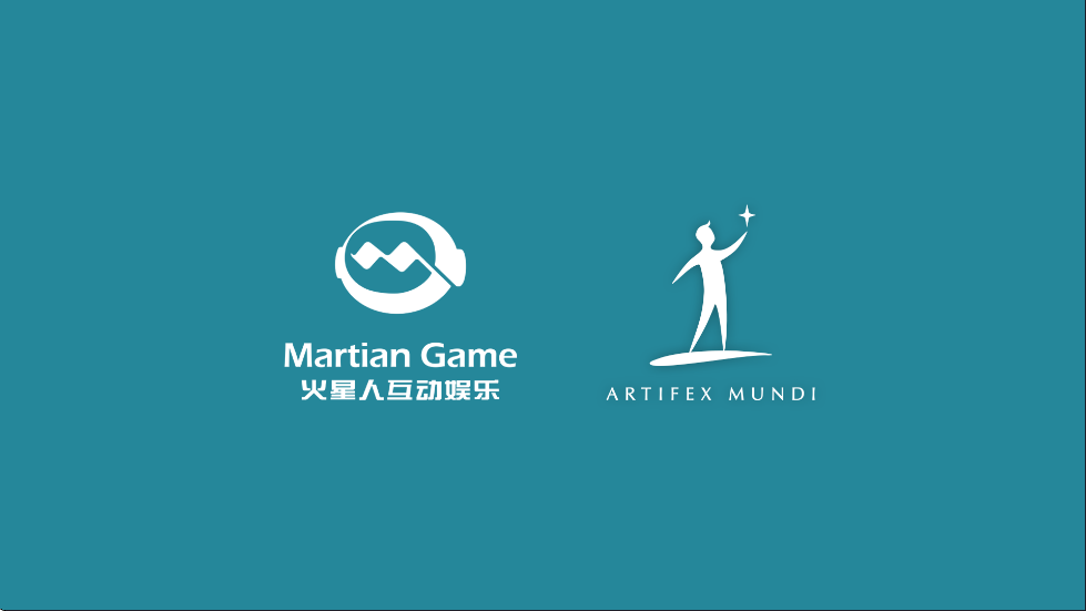 Ӱ֮4ذװ°汾v700.00.06 ٷ