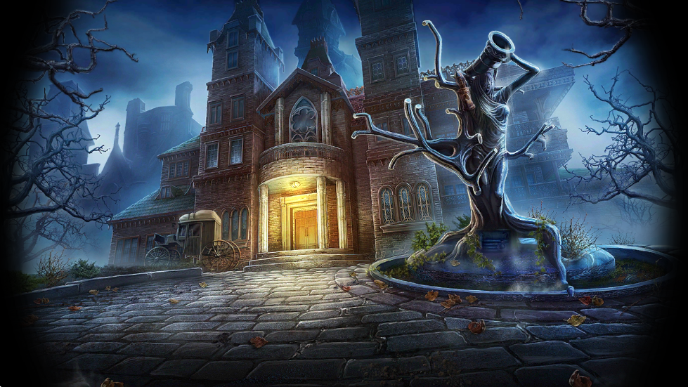 Ӱ֮4ذװ°汾v700.00.06 ٷ